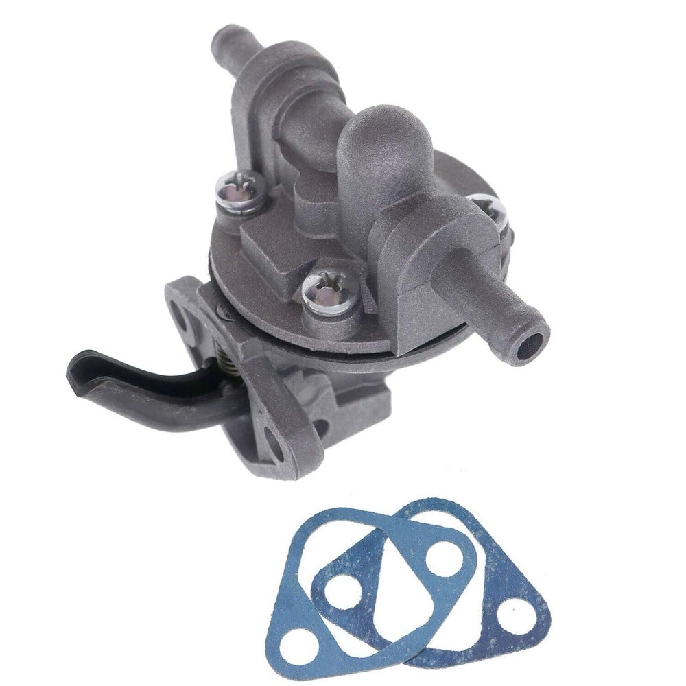 Fuel Pump 12581-52030 15821-52030 suitable for Kubota Engine D662 D722 D750 D782 D850 D950 Z482 Z402 Z602 WG752 WG600 WG750